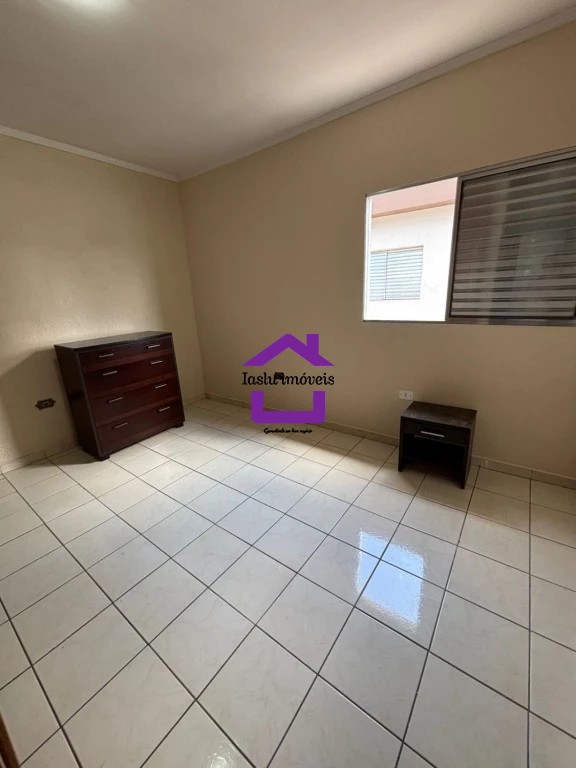 Casa de Condomínio para alugar com 2 quartos, 101m² - Foto 14