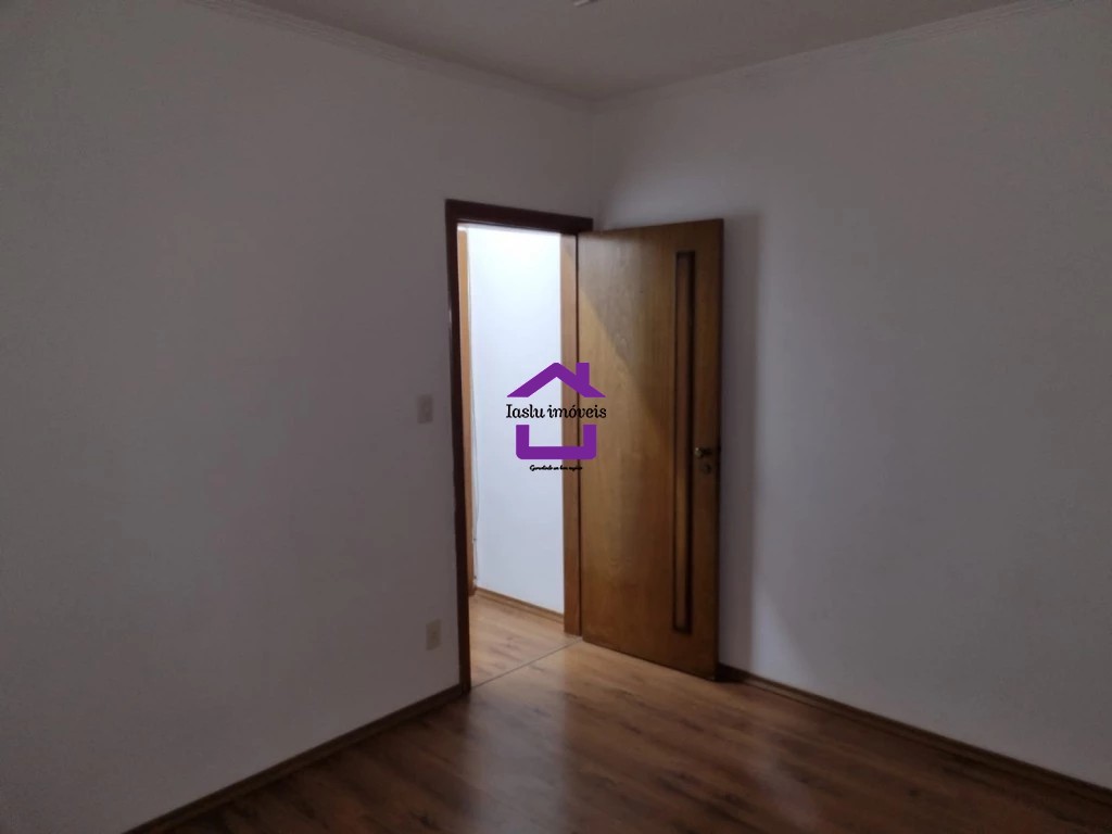 Sobrado para alugar com 2 quartos, 96m² - Foto 2