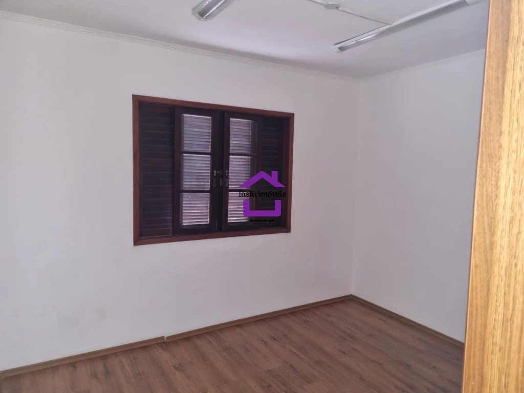 Sobrado para alugar com 2 quartos, 96m² - Foto 4