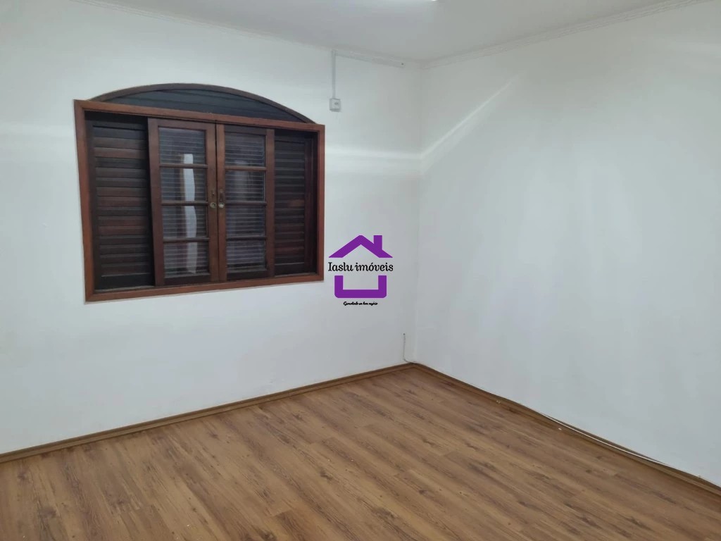 Sobrado para alugar com 2 quartos, 96m² - Foto 10