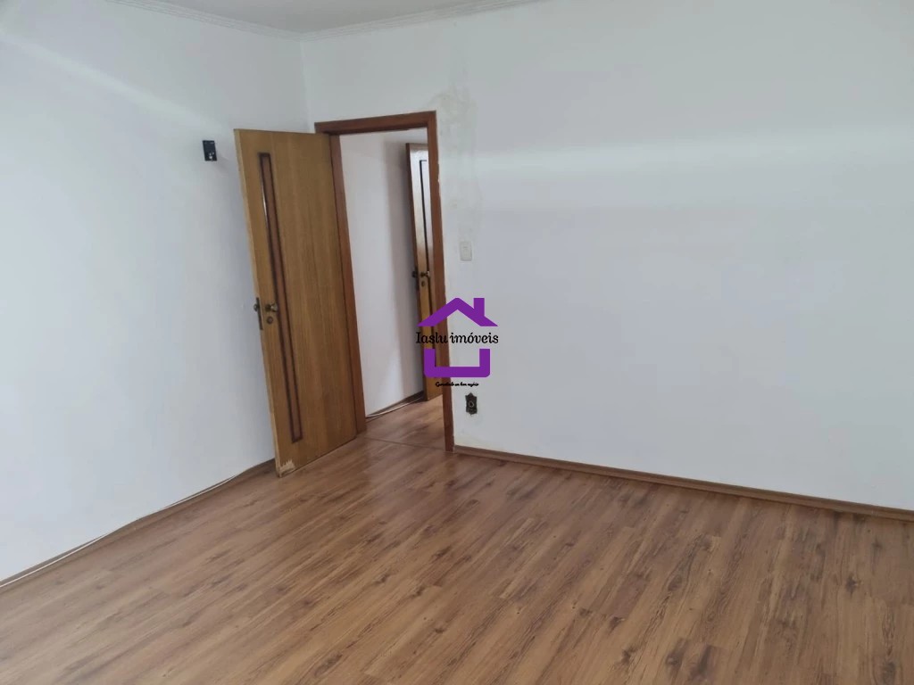 Sobrado para alugar com 2 quartos, 96m² - Foto 11