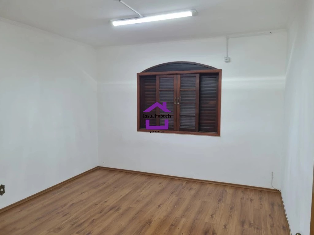 Sobrado para alugar com 2 quartos, 96m² - Foto 12