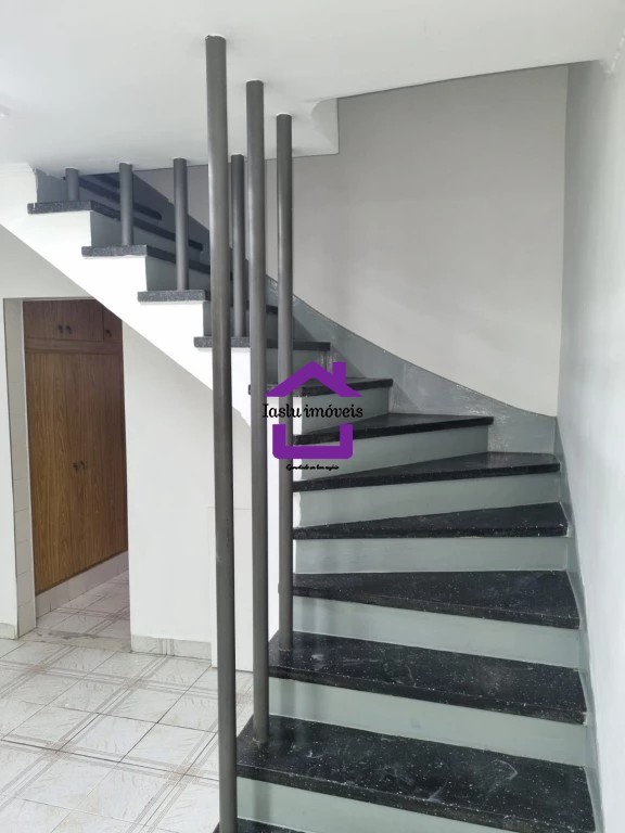 Sobrado para alugar com 2 quartos, 96m² - Foto 15