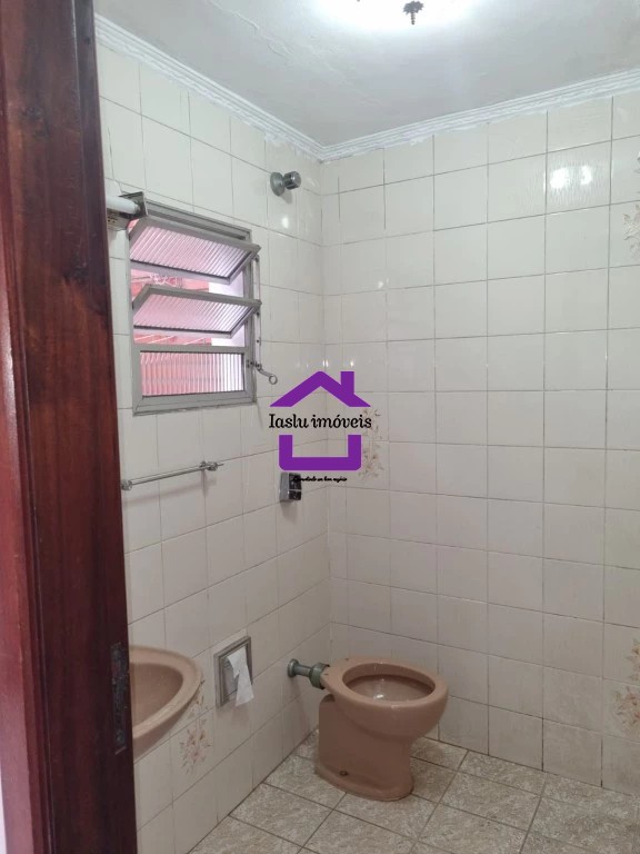 Sobrado para alugar com 2 quartos, 96m² - Foto 18