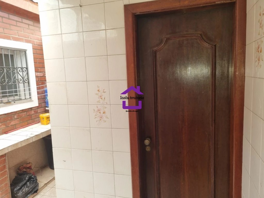 Sobrado para alugar com 2 quartos, 96m² - Foto 19