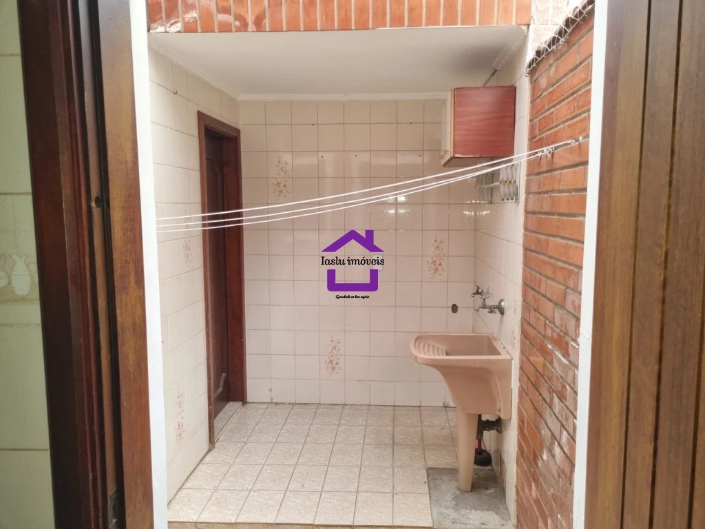 Sobrado para alugar com 2 quartos, 96m² - Foto 21