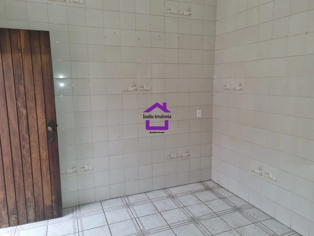 Sobrado para alugar com 2 quartos, 96m² - Foto 22