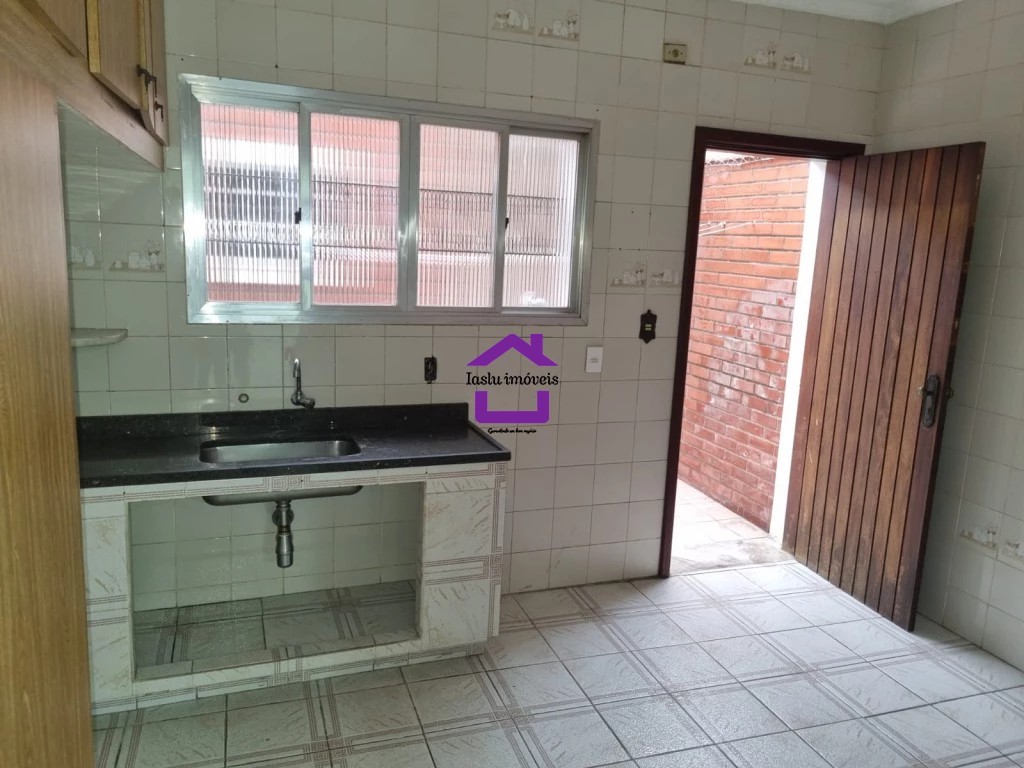 Sobrado para alugar com 2 quartos, 96m² - Foto 23