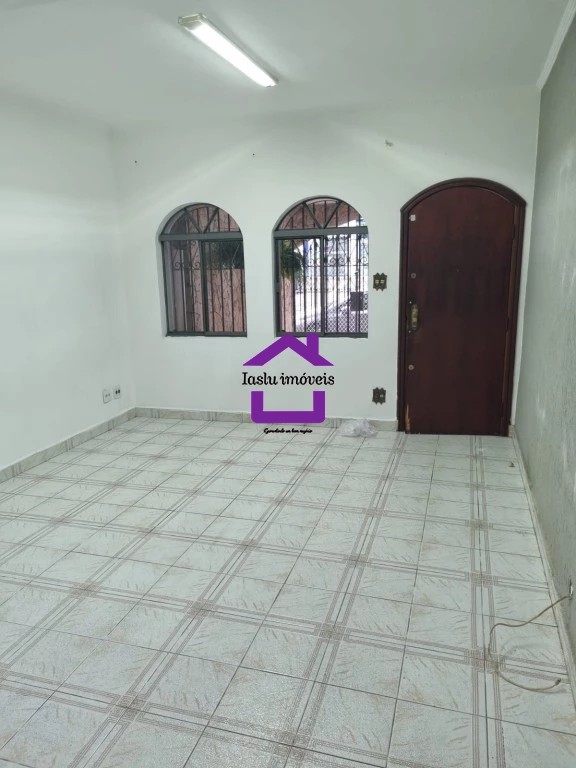 Sobrado para alugar com 2 quartos, 96m² - Foto 26