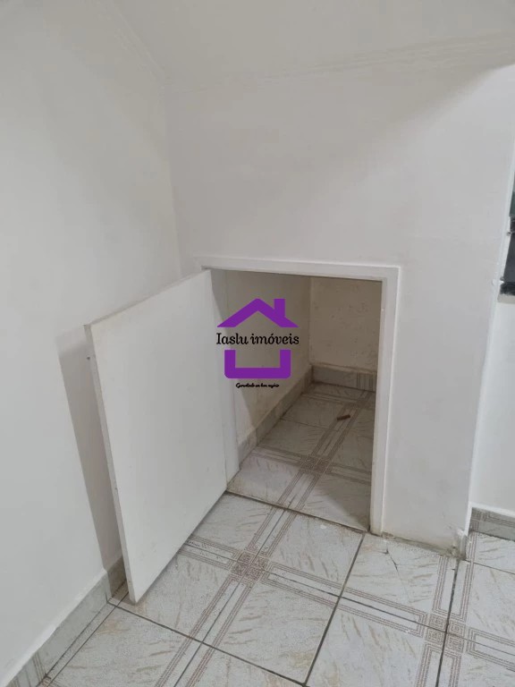 Sobrado para alugar com 2 quartos, 96m² - Foto 27