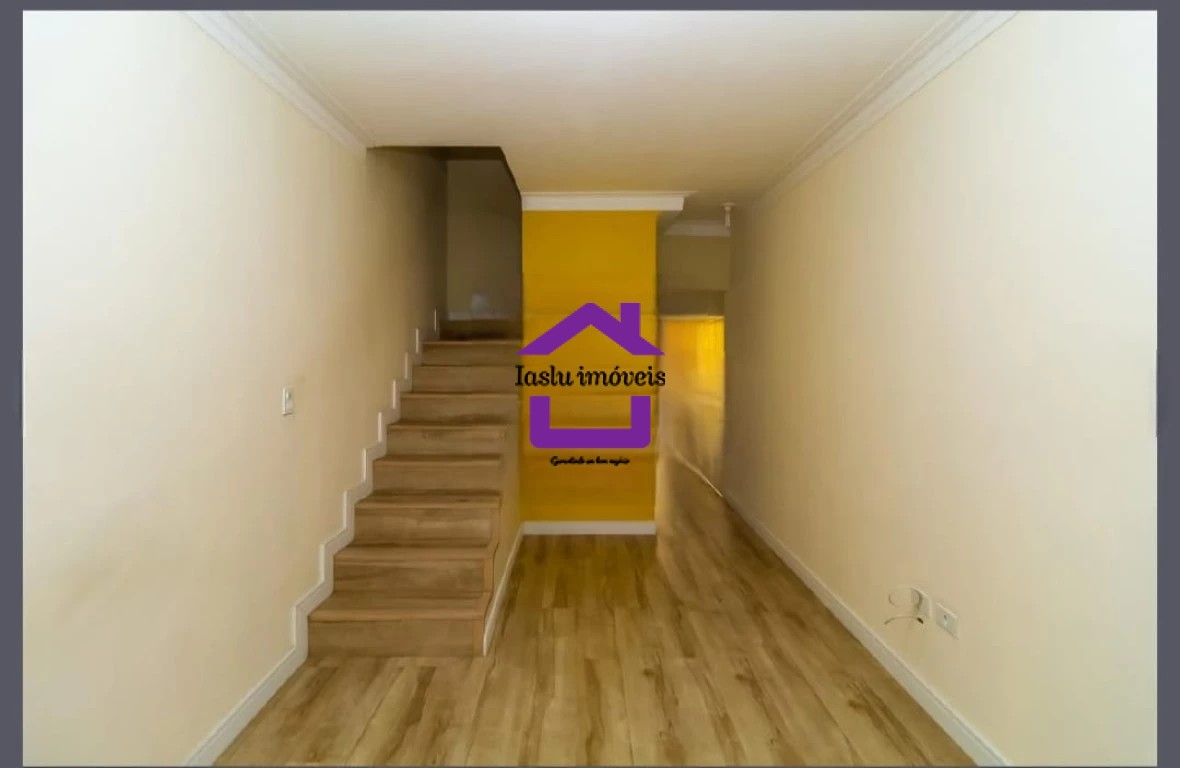 Casa de Condomínio, 2 quartos - Foto 2