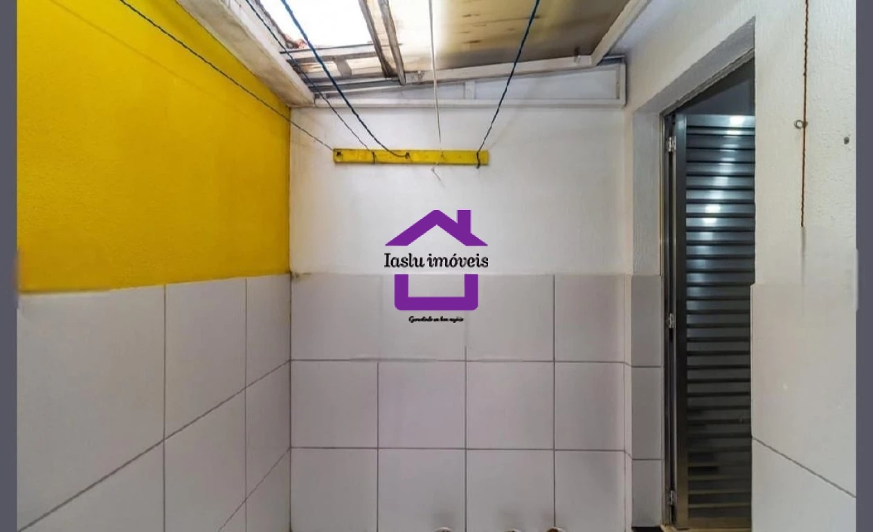 Casa de Condomínio, 2 quartos - Foto 15