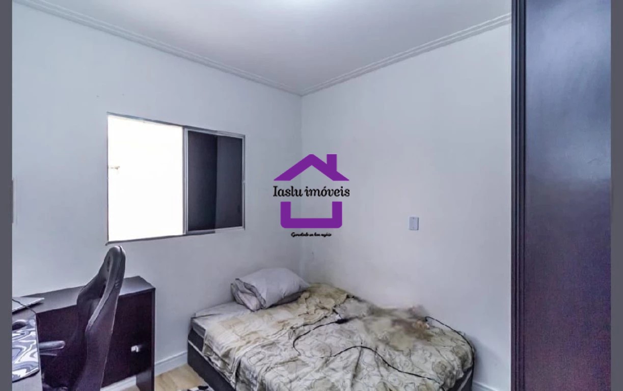 Casa de Condomínio, 2 quartos - Foto 20