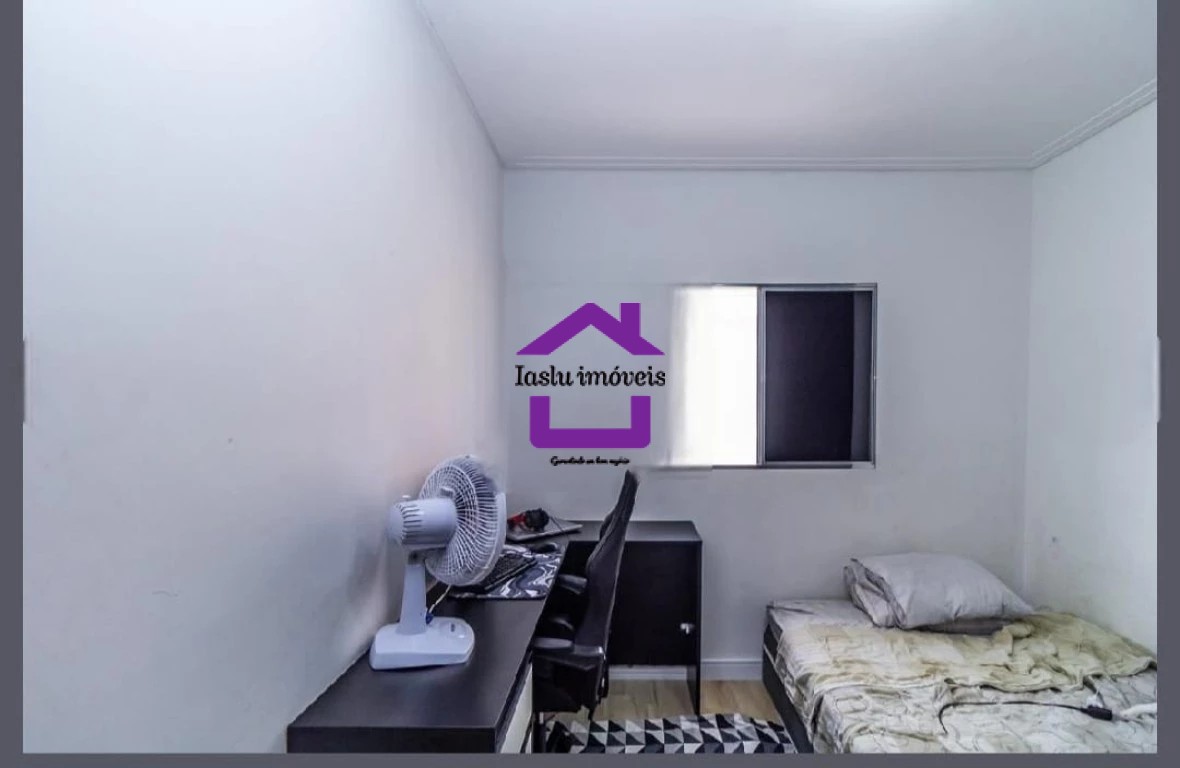 Casa de Condomínio, 2 quartos - Foto 21