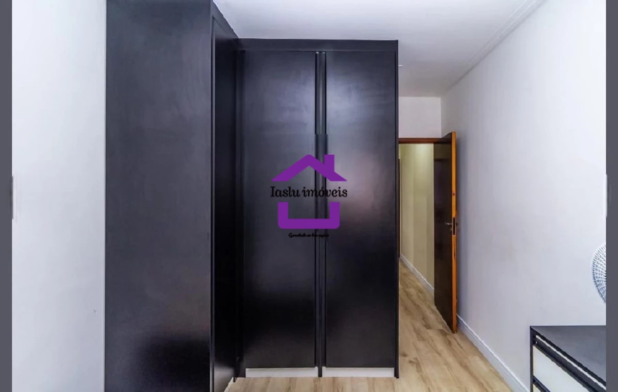 Casa de Condomínio, 2 quartos - Foto 23