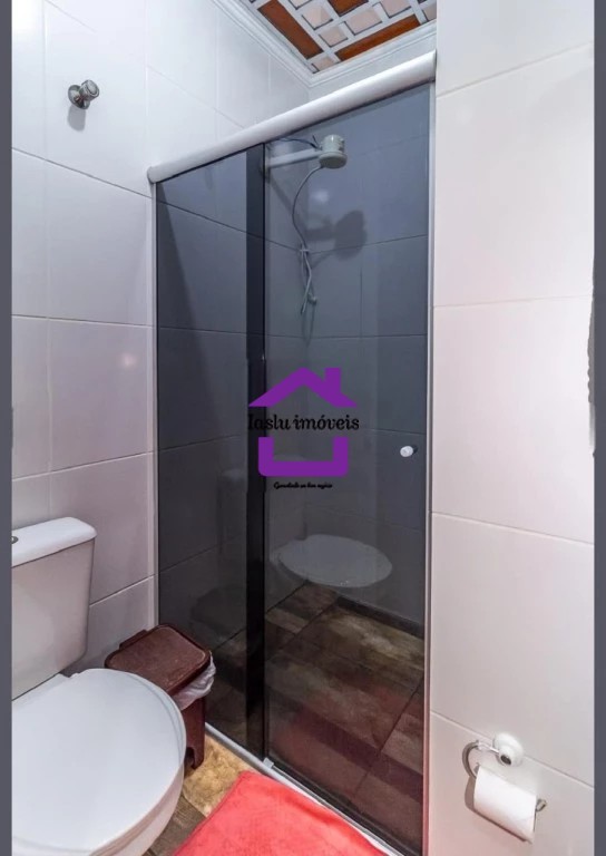 Casa de Condomínio, 2 quartos - Foto 24