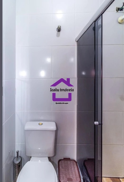 Casa de Condomínio, 2 quartos - Foto 25