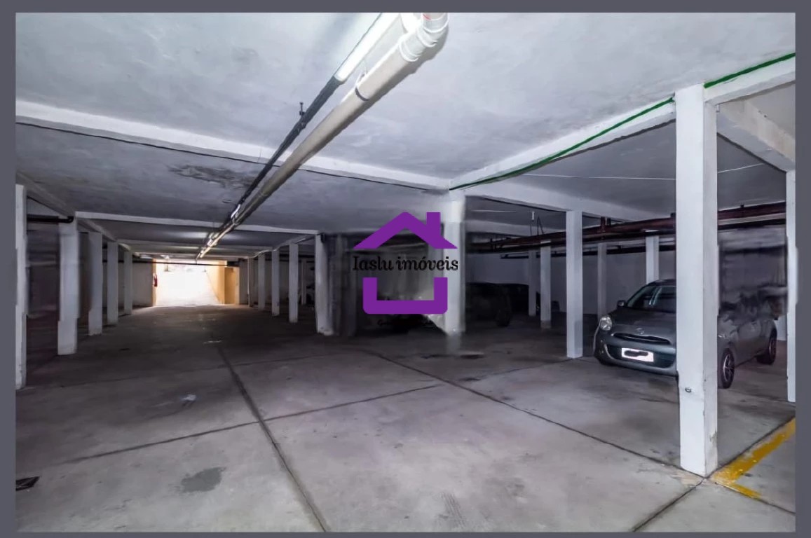 Casa de Condomínio, 2 quartos - Foto 28