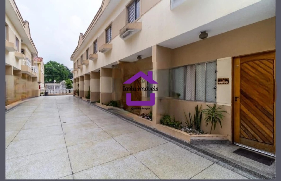 Casa de Condomínio, 2 quartos - Foto 29