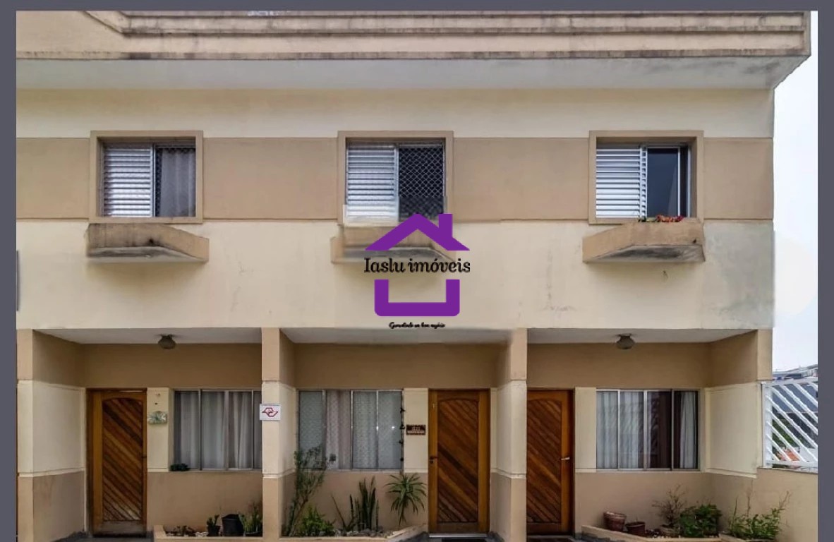 Casa de Condomínio, 2 quartos - Foto 31