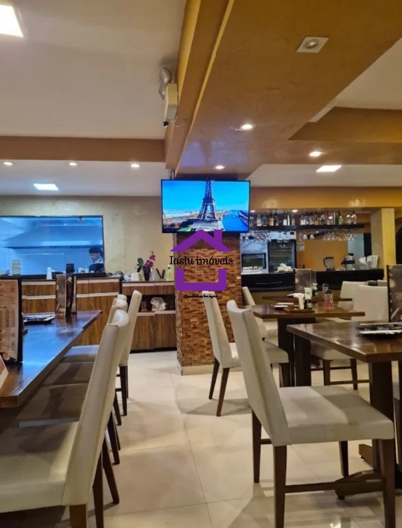 Loja-Salão à venda, 120m² - Foto 2