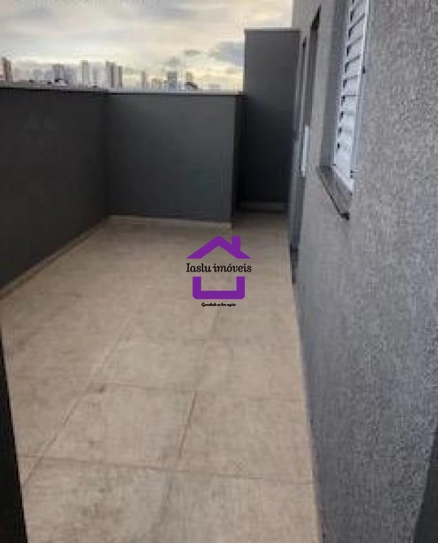 Apartamento à venda com 1 quarto, 29m² - Foto 31