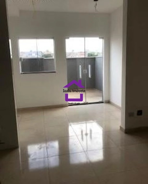 Apartamento à venda com 1 quarto, 29m² - Foto 33