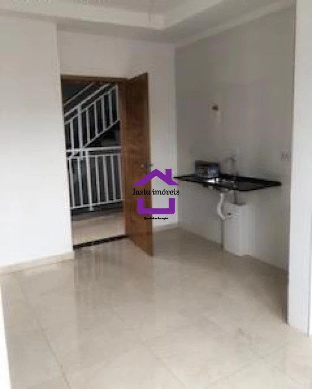 Apartamento à venda com 1 quarto, 29m² - Foto 25