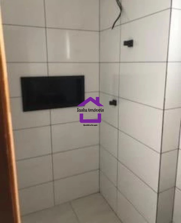 Apartamento à venda com 1 quarto, 29m² - Foto 27