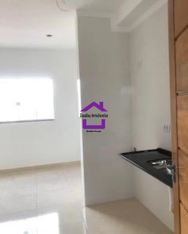 Apartamento à venda com 1 quarto, 29m² - Foto 24