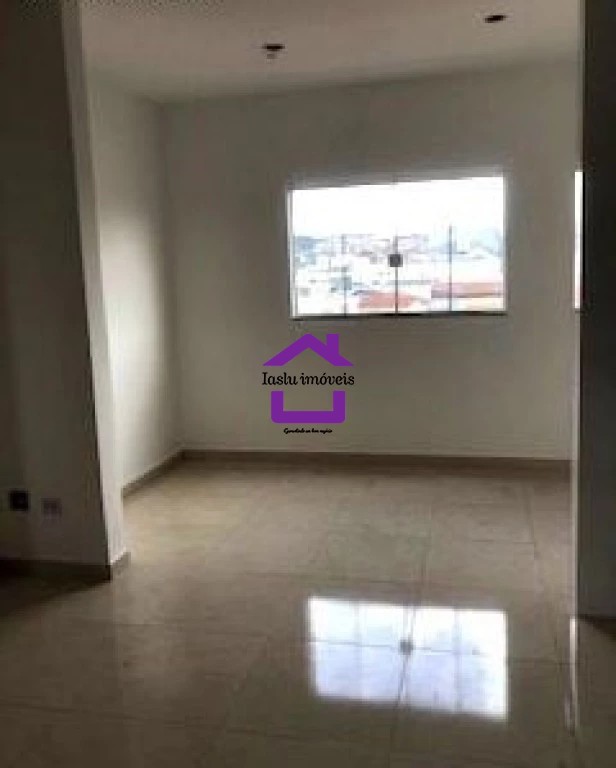 Apartamento à venda com 1 quarto, 29m² - Foto 35