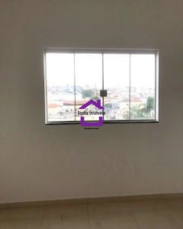 Apartamento à venda com 1 quarto, 29m² - Foto 36