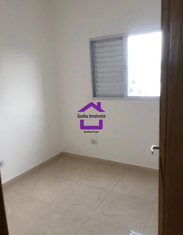 Apartamento à venda com 1 quarto, 29m² - Foto 23