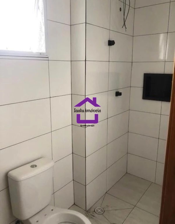 Apartamento à venda com 1 quarto, 29m² - Foto 26