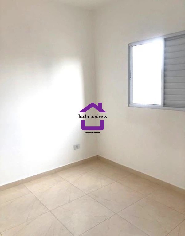 Apartamento à venda com 1 quarto, 29m² - Foto 22