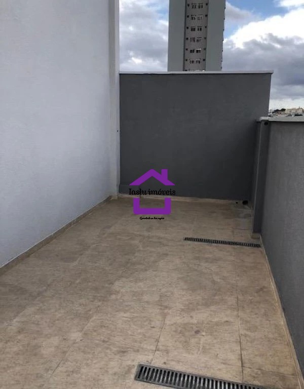 Apartamento à venda com 1 quarto, 29m² - Foto 19