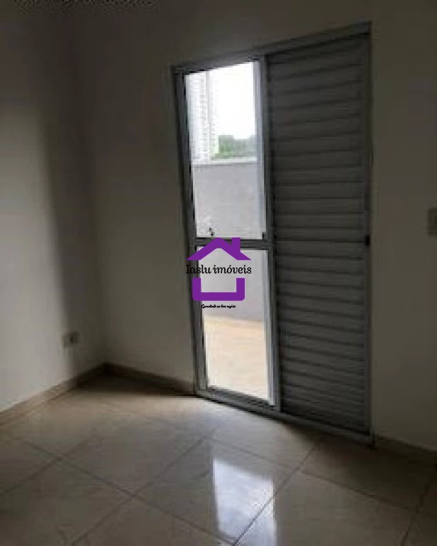 Apartamento à venda com 1 quarto, 29m² - Foto 21