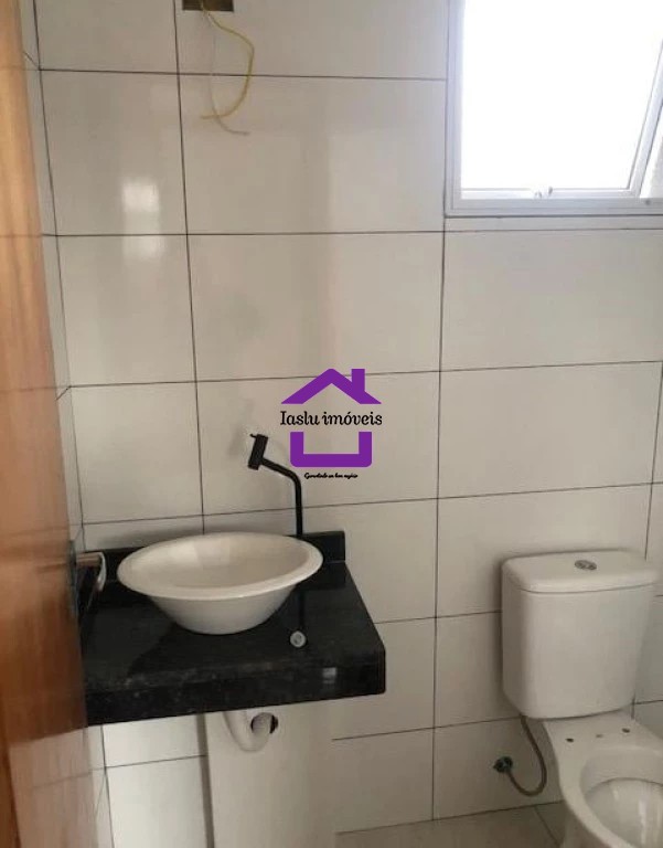 Apartamento à venda com 1 quarto, 29m² - Foto 20