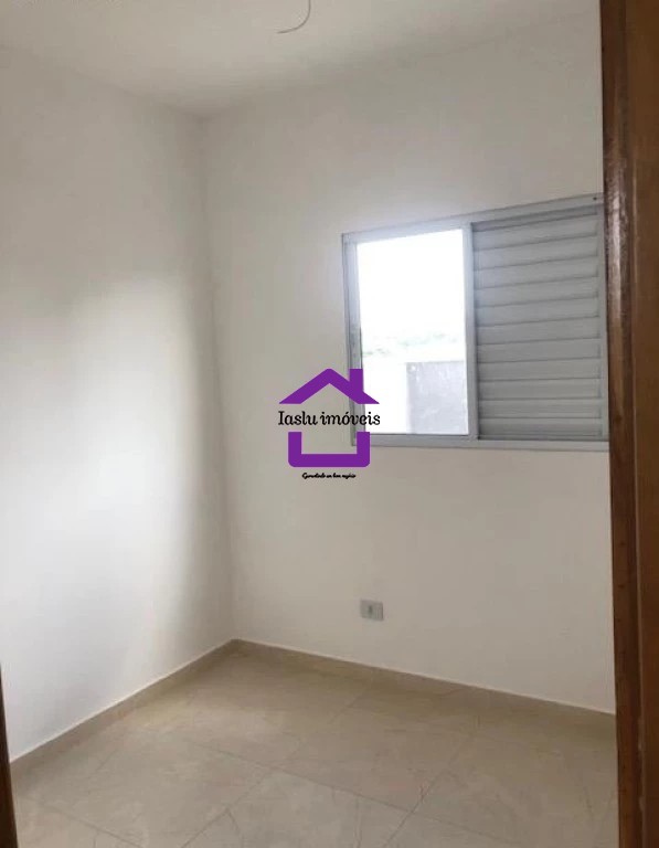 Apartamento à venda com 1 quarto, 29m² - Foto 18