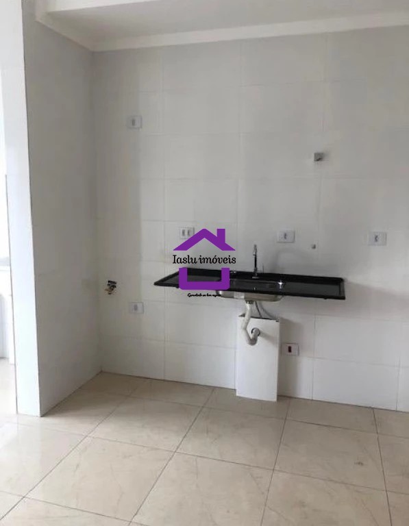 Apartamento à venda com 1 quarto, 29m² - Foto 16