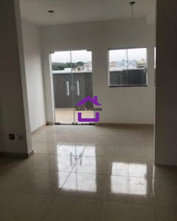 Apartamento à venda com 1 quarto, 29m² - Foto 34