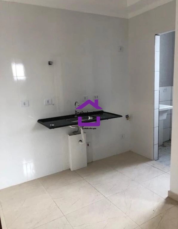 Apartamento à venda com 1 quarto, 29m² - Foto 15