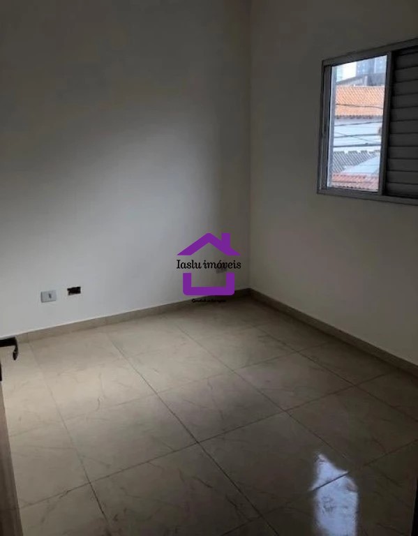 Apartamento à venda com 1 quarto, 29m² - Foto 13