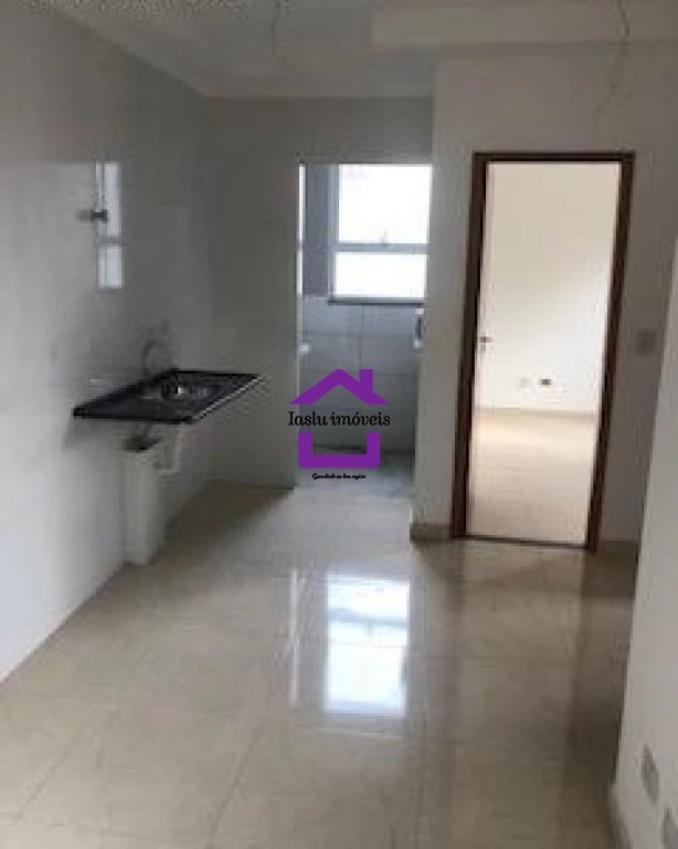 Apartamento à venda com 1 quarto, 29m² - Foto 12