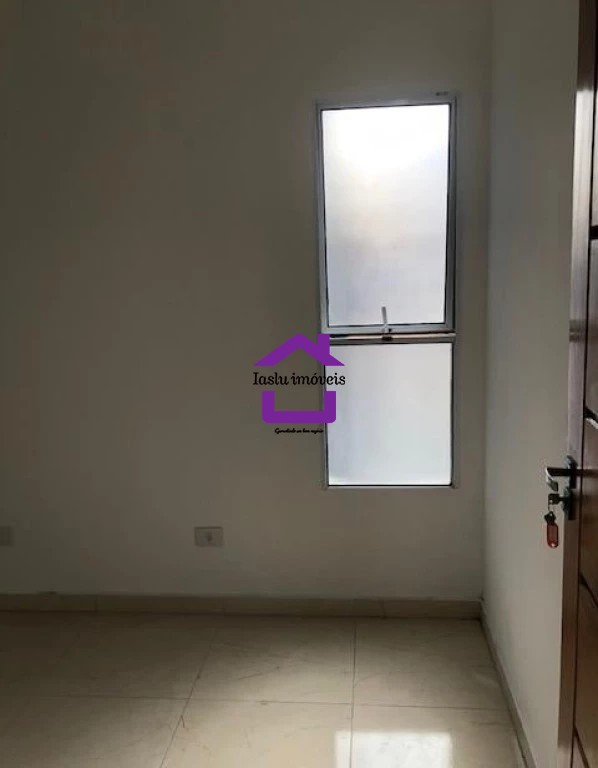 Apartamento à venda com 1 quarto, 29m² - Foto 11