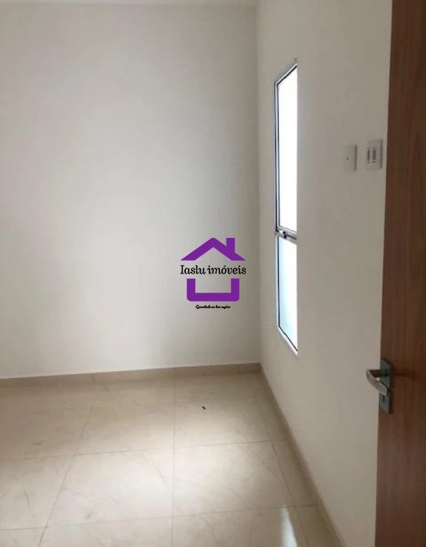 Apartamento à venda com 1 quarto, 29m² - Foto 8