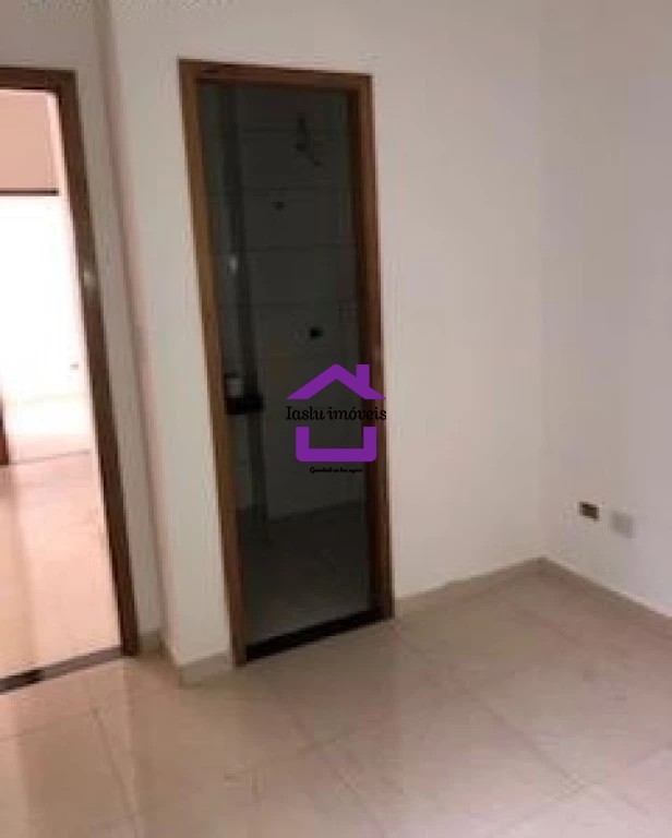 Apartamento à venda com 1 quarto, 29m² - Foto 5