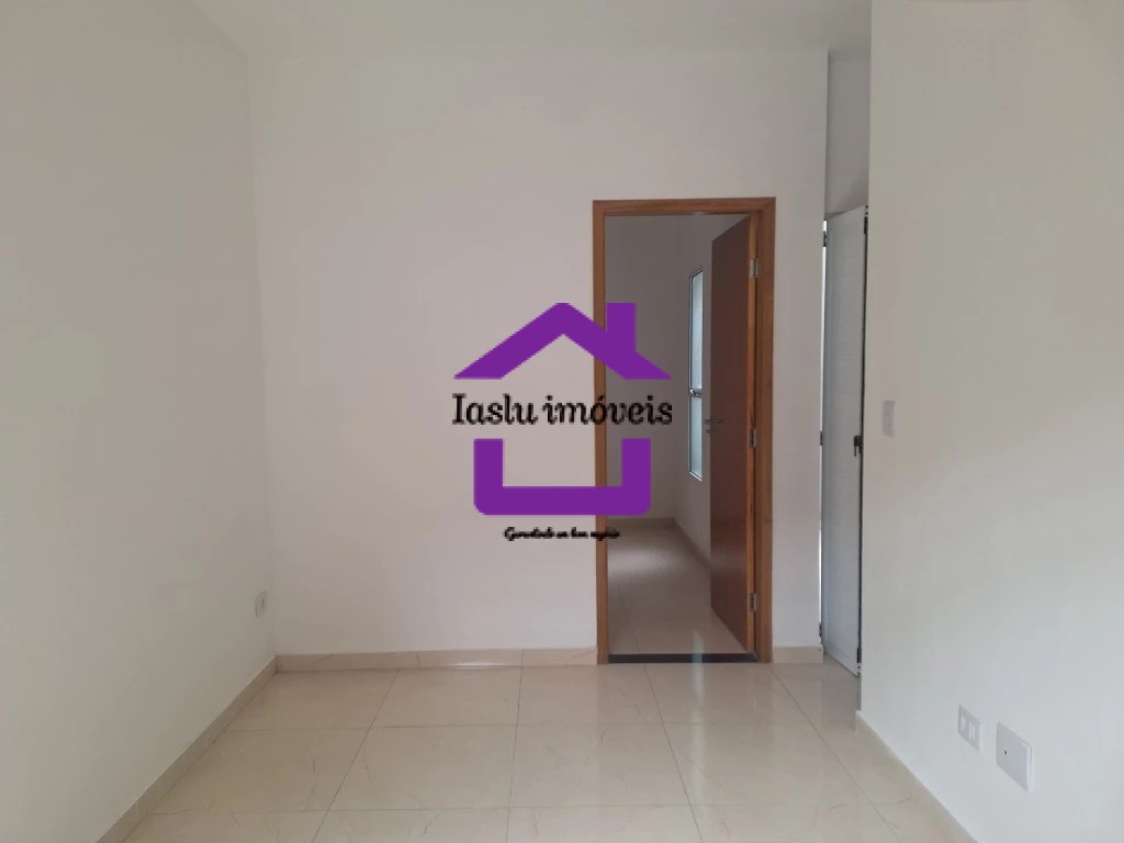 Apartamento, 1 quarto, 30 m² - Foto 2