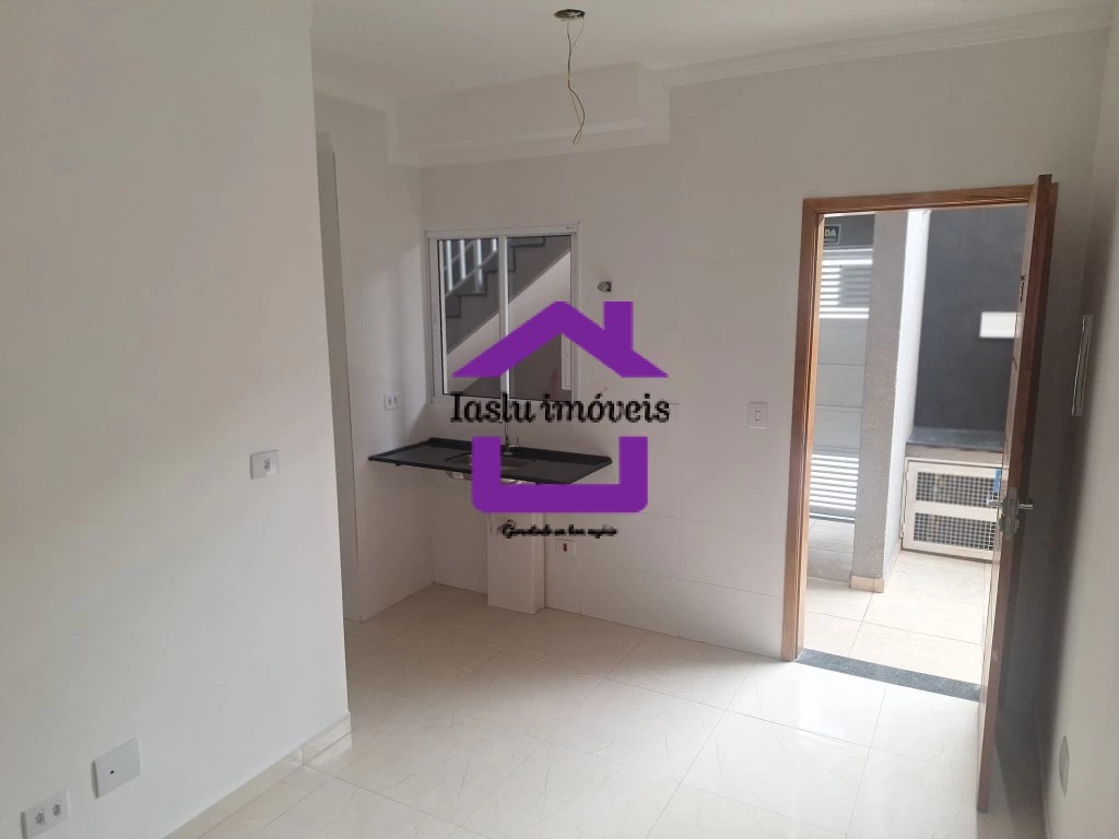 Apartamento, 1 quarto, 30 m² - Foto 3