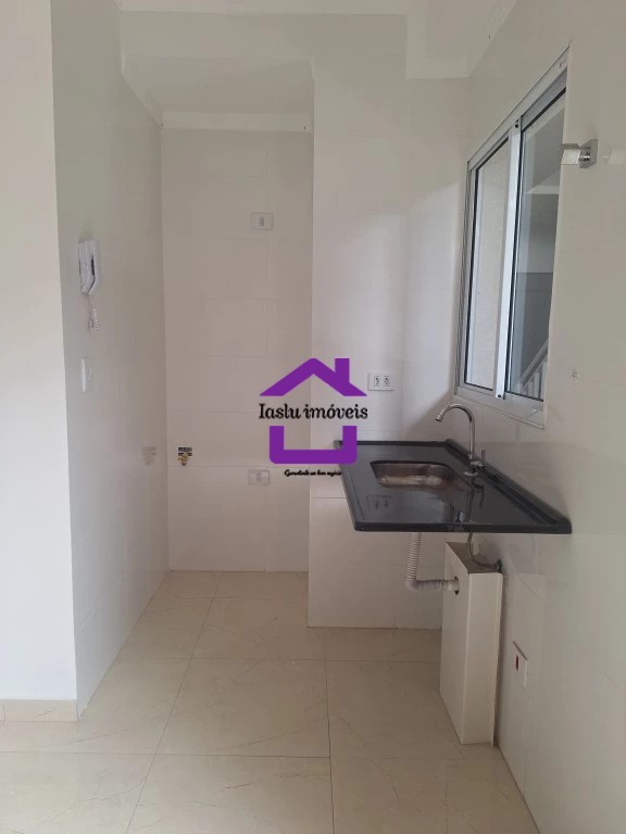 Apartamento, 1 quarto, 30 m² - Foto 4